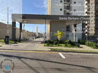 Imagem do imóvel AP79157