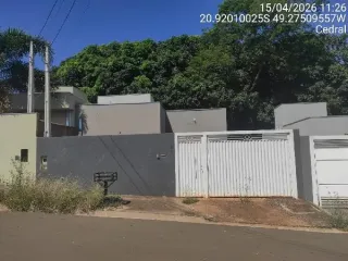 Imagem do imóvel CA66246