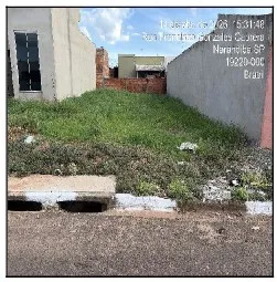 Imagem do imóvel TE13871