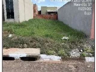 Imagem do imóvel TE99537