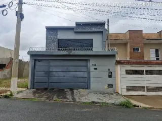 Imagem do imóvel CA88559
