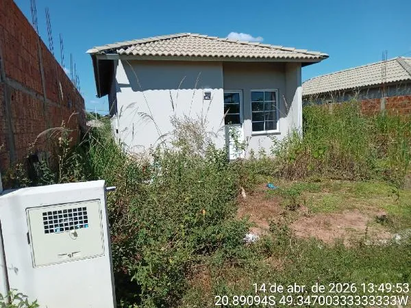 Imagem do imóvel CA26281
