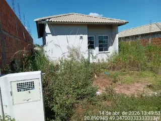 Imagem do imóvel CA26281