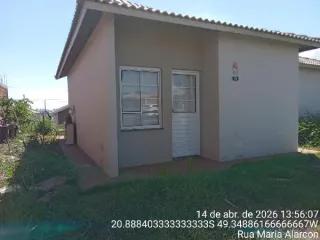 Imagem do imóvel CA51621