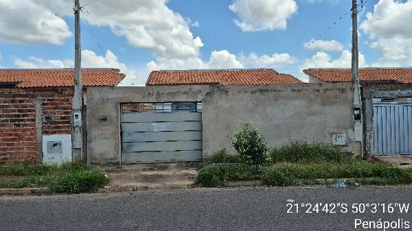 Imagem do imóvel CA91975