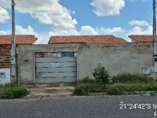Imagem do imóvel CA91975