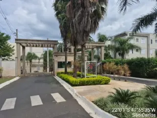 Imagem do imóvel AP78053