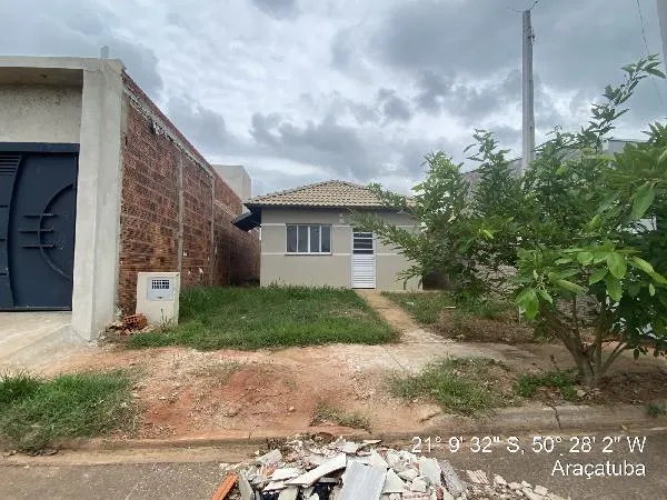 Imagem do imóvel CA14654