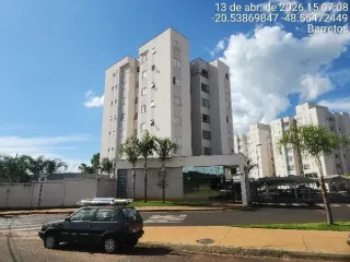 Imagem do imóvel AP98562