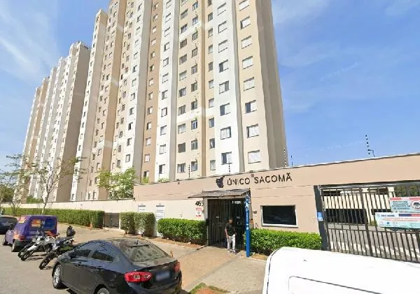 Imagem do imóvel AP56654