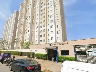 Imagem do imóvel AP56654