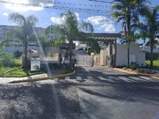 Imagem do imóvel AP71844