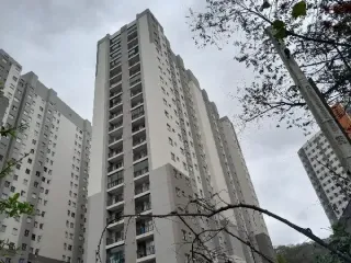 Imagem do imóvel AP93733