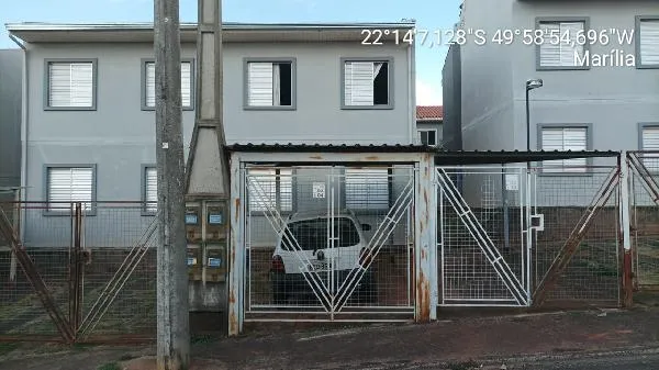 Imagem do imóvel CA20350