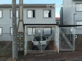 Imagem do imóvel CA20350