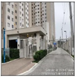 Imagem do imóvel AP35930