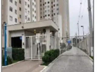 Imagem do imóvel AP24371
