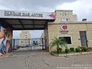 Imagem do imóvel AP04415