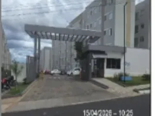 Imagem do imóvel AP64229