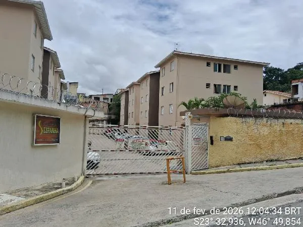 Imagem do imóvel AP57021
