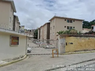 Imagem do imóvel AP57021