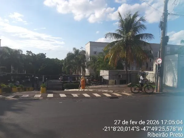 Imagem do imóvel AP47522