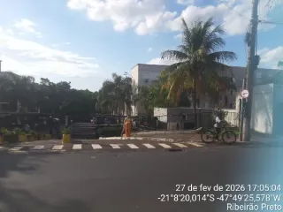Imagem do imóvel AP47522