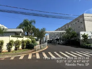 Imagem do imóvel AP35937
