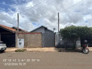 Imagem do imóvel CA05556