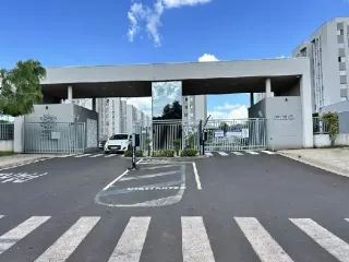Imagem do imóvel AP46317