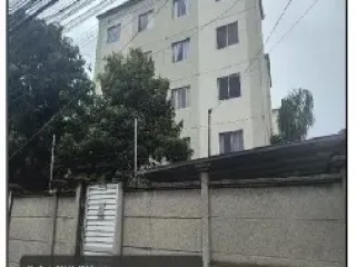 Imagem do imóvel AP20688
