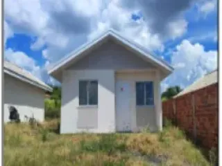 Imagem do imóvel CA09342
