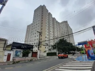 Imagem do imóvel AP41054