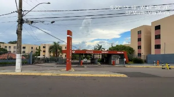 Imagem do imóvel AP23568