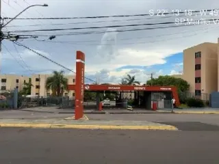 Imagem do imóvel AP82358