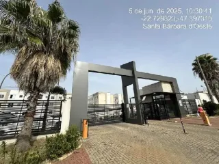 Imagem do imóvel AP05271