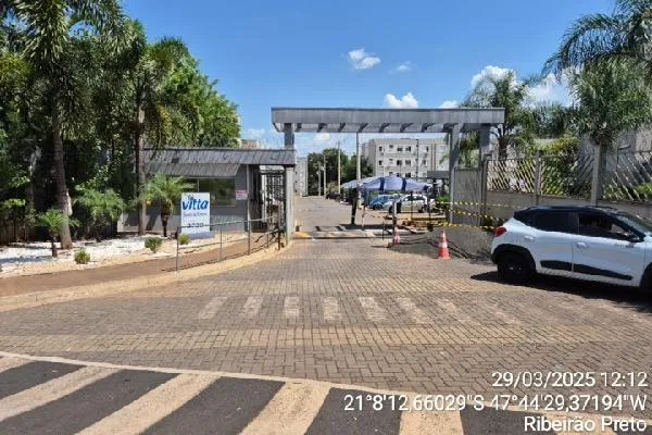 Imagem do imóvel AP92024