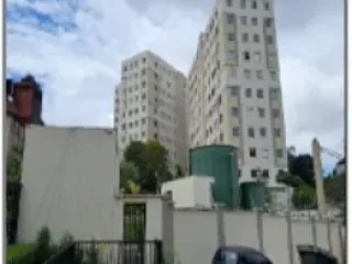 Imagem do imóvel AP29729