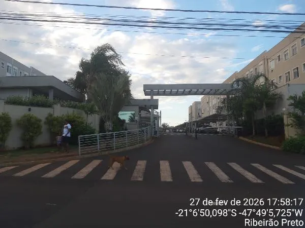 Imagem do imóvel AP77528