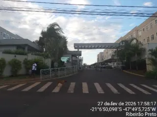 Imagem do imóvel AP77528