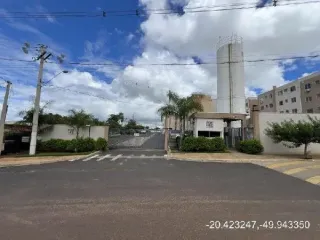Imagem do imóvel AP42648