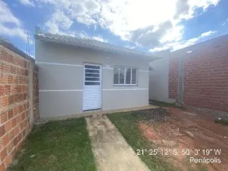 Imagem do imóvel CA39708
