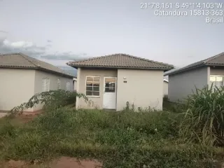 Imagem do imóvel CA32024