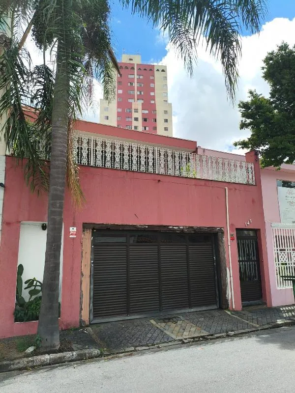 Imagem do imóvel CA78631