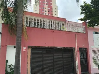 Imagem do imóvel CA33943