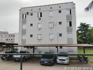 Imagem do imóvel AP59998