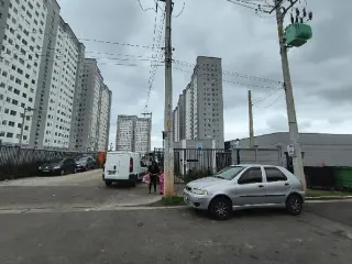 Imagem do imóvel AP03699