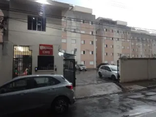 Imagem do imóvel AP28572