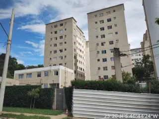 Imagem do imóvel AP86583