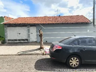 Imagem do imóvel CA76048